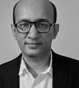 Azhar Hussain